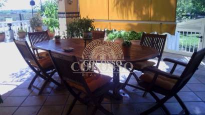 Reventa - Hacienda -
Elche