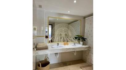 Alquiler - Apartamento / piso -
Orihuela Costa - Punta Prima