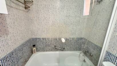 Alquiler - Adosado -
Orihuela Costa - La Zenia