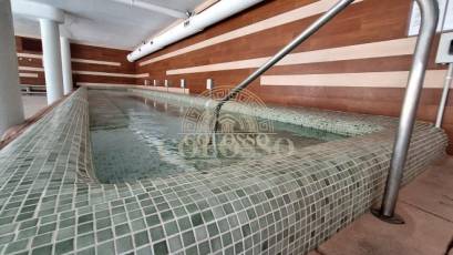 Resale - Apartamento -
Villanueva del Rio Segura - Urbanización plan parcial la morra