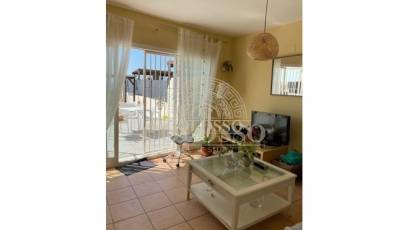 Revente - Chalet -
Finestrat - Balcón de finestrat