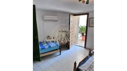 Resale - Casa -
Orihuela Costa - Cabo Roig