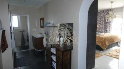 Resale - Villa -
Alfaz del Pi - Albir