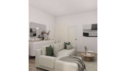 Nouvelle construction - detached -
Rojales