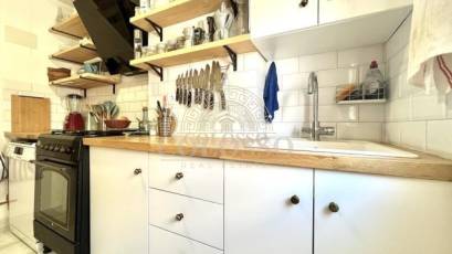 Reventa - Apartamento -
Torrevieja - Playa del Cura