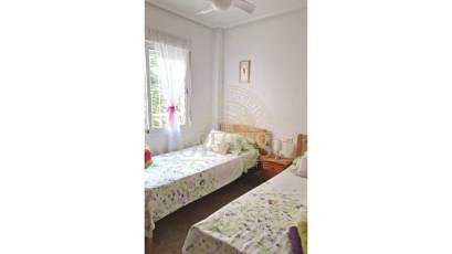 Resale - Villa -
Ciudad Quesada - Airstrip