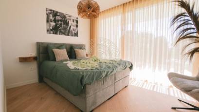 New Build - Villa -
Finestrat - Sierra cortina