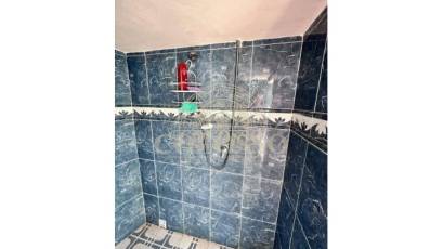 Resale - Casa -
Orihuela Costa - Cabo Roig