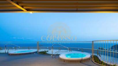 Reventa - Apartamento -
Benidorm - Poniente