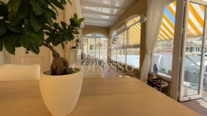 Resale - Casa -
Orihuela Costa - Los Altos