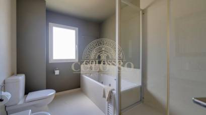 Resale - Villa de Lujo -
Alfaz del Pi - Albir