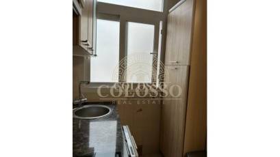 Resale - Apartamento -
Torrevieja - La Mata