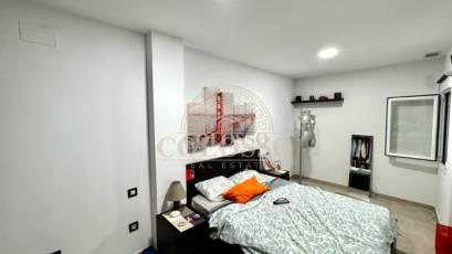 Revente - Apartamento -
Guardamar del Segura - Guardamar Playa