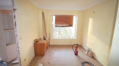 Resale - Commercial Premises -
Torrevieja - Centro
