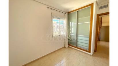 Alquiler - Villa -
Guardamar del Segura