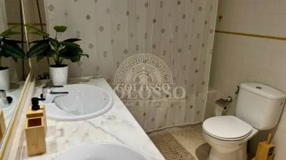 Alquiler - Apartamento / piso -
Orihuela Costa - Punta Prima