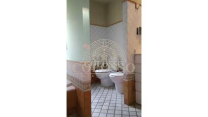 Resale - Chalet -
Banyeres de Mariola - BAÑERES DE MARIOLA ALICANTE ESPAÑA