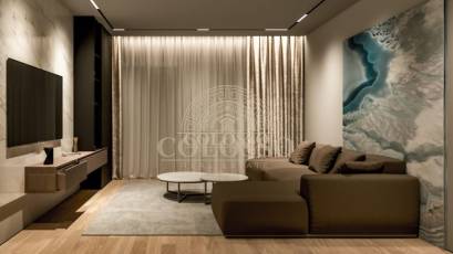 New Build - ground-floor -
Torrevieja