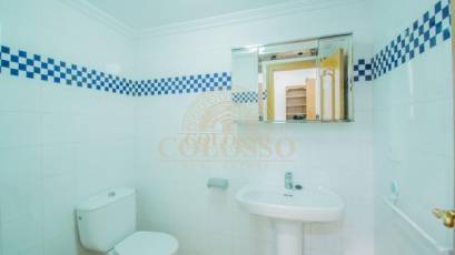 Resale - Edificio -
Alicante - Carolinas Bajas