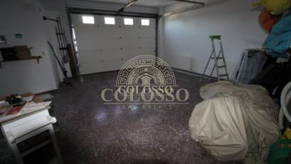 Resale - Villa -
Cullera - Bonavista - Lago San Lorenzo