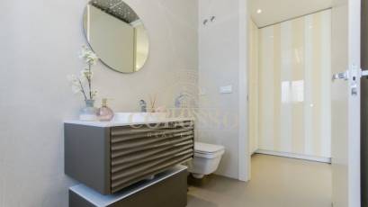 New Build - Villa -
Orihuela Costa - Campoamor