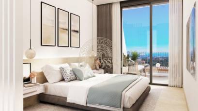 Resale - Chalet -
Polop - Urbanizaciones
