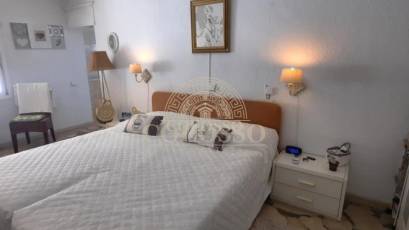 Resale - Villa -
l'Alfas del Pi - Belmonte