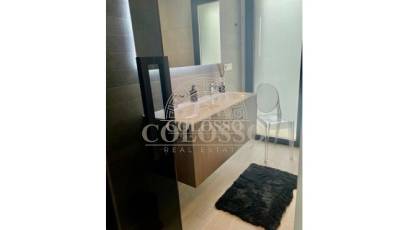Resale - Chalet -
Finestrat - Balcón de finestrat