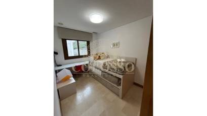 Alquiler - Apartamento / piso -
Guardamar del Segura - Urbanizaciones