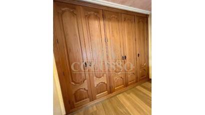 Revente - Chalet -
Rafal