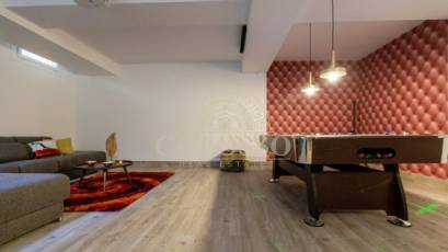 Obra nueva - Villa -
Cartagena - Playa honda