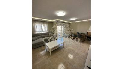 Resale - Apartamento -
Torrevieja - La Mata