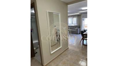 Resale - Apartamento -
Torrevieja - La Mata