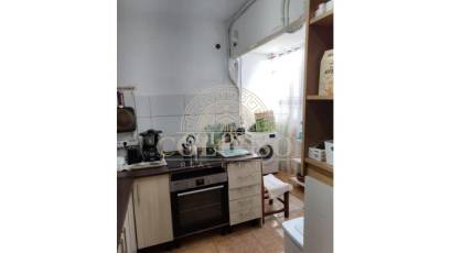 Resale - Piso -
Picassent - Centro