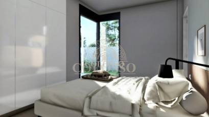New Build - Villa -
San Fulgencio - El Oasis