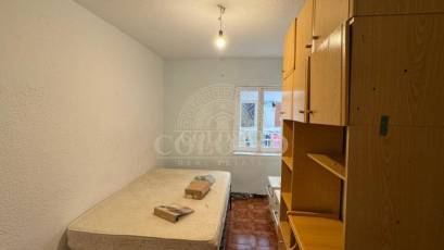 Resale - Planta baja -
Alicante - Carolinas Bajas