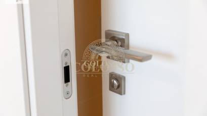 Resale - Apartamento -
Gran alacant - Balcones del Mar