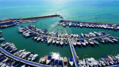 Obra nueva - Apartamento -
Orihuela Costa - Campoamor