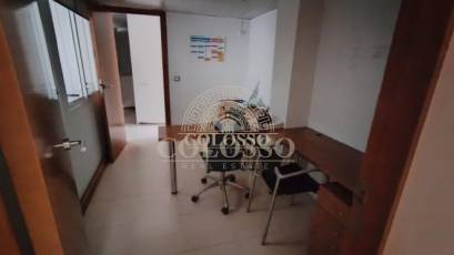Resale - Piso -
Torrevieja - Centro