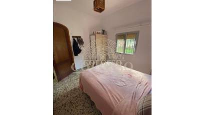 Resale - Casa con terreno -
Algimia de Alfara - Algimia de alfara
