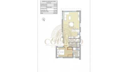 New Build - Villa -
Pilar de la Horadada - Lo Romero Golf