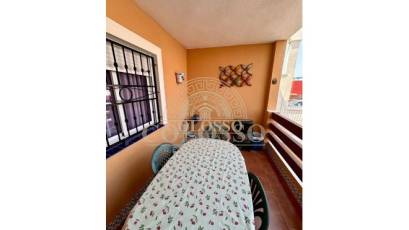 Alquiler - Casa -
Orihuela Costa