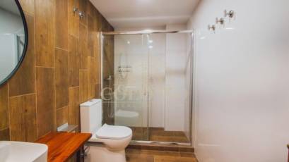 Resale - Edificio -
Alicante - Carolinas Bajas