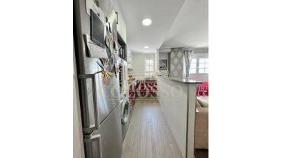 Resale - Penthouse -
Torrevieja - La Mata
