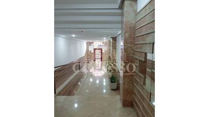 Resale - Apartamento -
Torrevieja - Playa del Cura