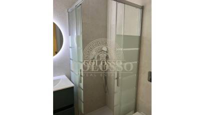 New Build - Apartamento -
Xeresa - Xeresa del monte