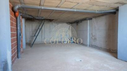 Nouvelle construction - detached -
Algorfa