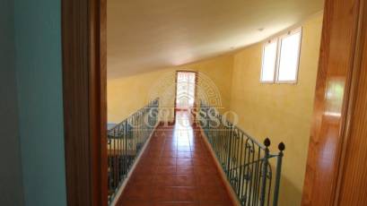 Resale - Chalet -
Orihuela Costa - Punta Prima