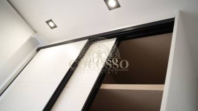 New Build - low-bungalow -
Torrevieja