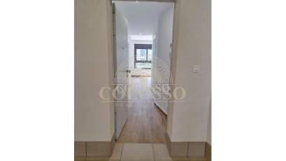 New Build - Apartamento -
San Miguel de Salinas - Villamartín